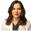 Jacquelline Leva, DO profile photo