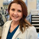 Staci Hix-Hernandez, MD, FACS profile photo