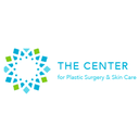 The Center for Plastic Surgery and Skin Care - Traverse City