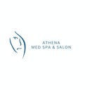 Athena Med Spa - West Palm Beach
