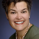 Mary Ruth Buchness, MD profile photo