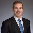Philip J. Straka, MD, FACS profile photo