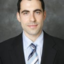 Ilya Reyter, MD profile photo