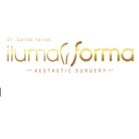 IlumaForma Aesthetic Surgery