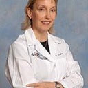 Ellen Teplitz, MD