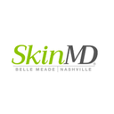 SkinMD - Nashville