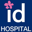 id hospital