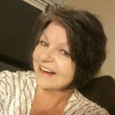 ChattyCathy