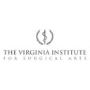 The Virginia Institute For Surgical Arts - Chantilly