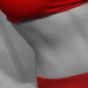 fitoverfifty