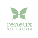 Reneux Med and Day Spa - Honolulu