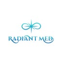 Radiant Med