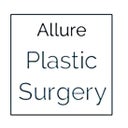 Allure Plastic Surgery - Manhattan
