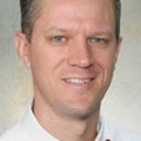 Brad R. Johnson, MD