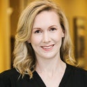 Jennifer Lauren Crawford, MD