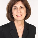 Maria Pucevich, MD