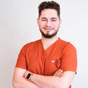 blured Onur Ogan, MD profile photo