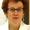Cheryl L. Effron, MD