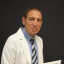 Abdel K. Fustok, MD - Account Suspended profile photo