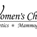 Women's Choice Aesthetics and Mammography