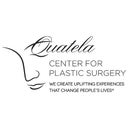 Quatela Center for Plastic Surgery - Rochester