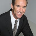 Brett J. Snyder, MD