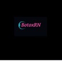 BotoxRN - Sugar Land