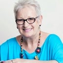 Janicemauro