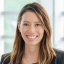 Heidi Hon, MD profile photo