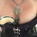 PiratePrincessButtercup