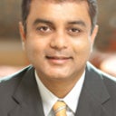 Pranay C. Patel, MD