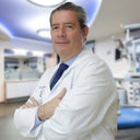 Javier Vera Cucchiaro, MD - Account Suspended profile photo