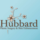 Hubbard Plastic Surgery - Virginia Beach