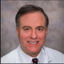 Peter J. Simon, MD profile photo