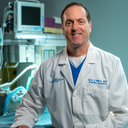 Erik Miles, MD, FACS profile photo
