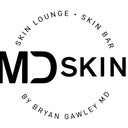 MDSkin Lounge - Old Town