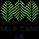 Self Care LA- Boutique Aesthetic Spa
