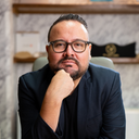Diego Fierro, MD profile photo