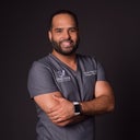 Luis Ramon Sang Vargas, MD - Account Suspended profile photo