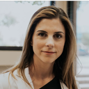 Elizabeth A. Blasberg, MD profile photo