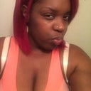 MzPhe28