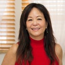 Anita Wang, MD, FACEP