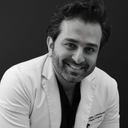 Georges J. Samaha, MD profile photo