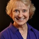 Deborah E. Mendelson, MD (retired) profile photo