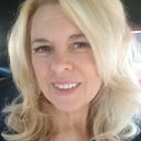 sheriephillips