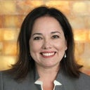Christina Dothager, MD
