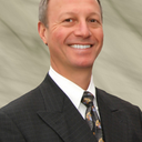 John J. Iacobucci, MD