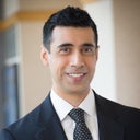 Saeed A. Chowdhry, MD, FACS