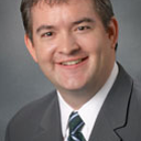 Christopher S. Jordan, MD