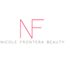 Nicole Frontera Beauty - Rockaway Park